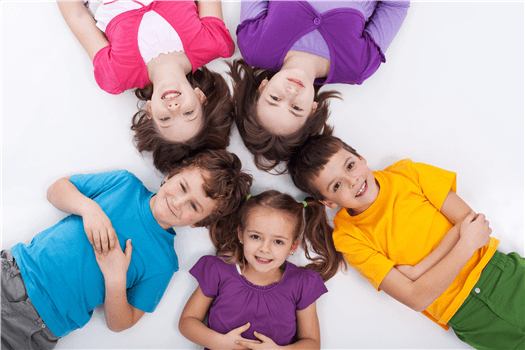 Artworth Summer Camp (ages 6-8)