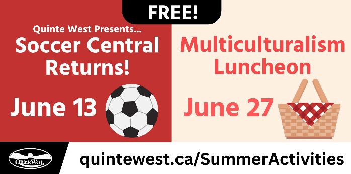 Multiculturalism Day Picnic