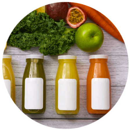 Marketing & Branding your Food Product