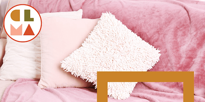 No-Sew Puff Pillow Pal Workshop