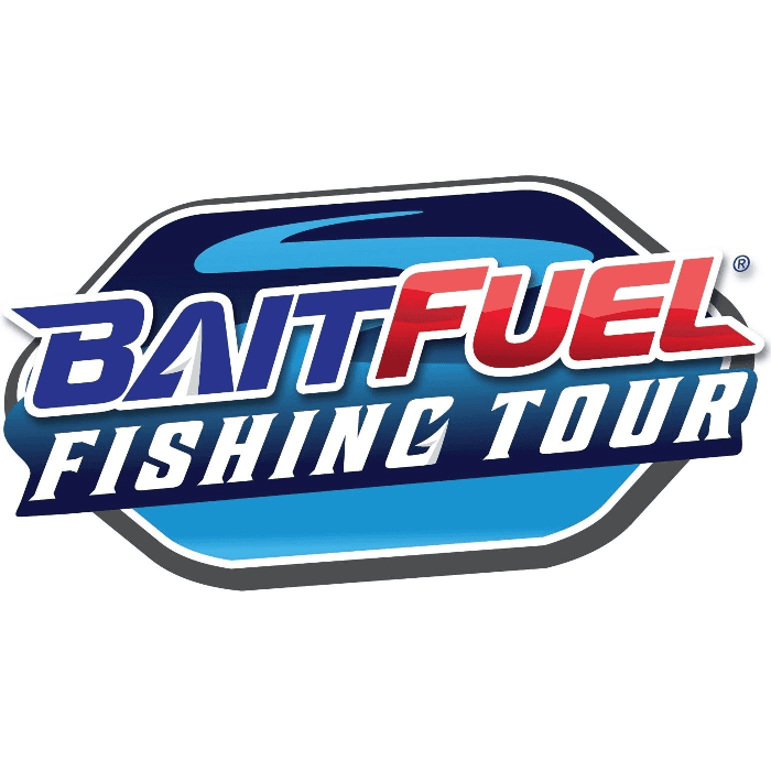 2026 BaitFuel Fishing Tour, Qualifiers 1 and 2