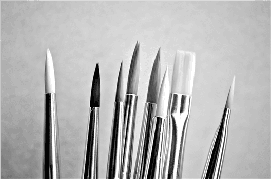 Arts & Crafts for Adults (Gathering Place)