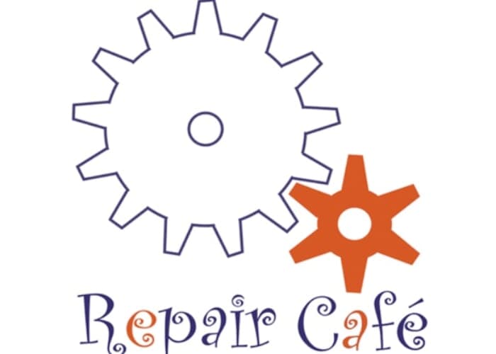 Repair Cafe