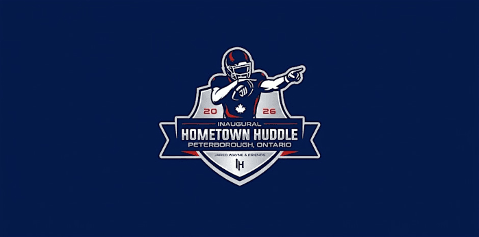 Hometown Huddle