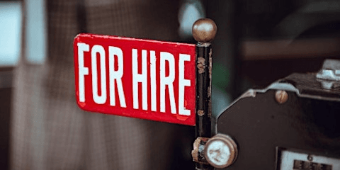 Preparing for Your Job Interview