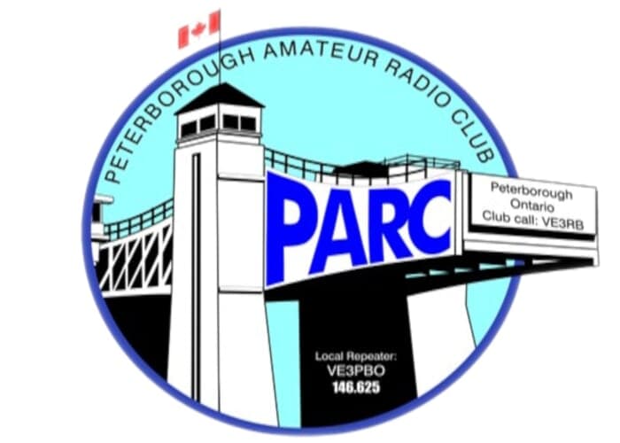 PARC's Annual Amateur Radio Field Day 2026