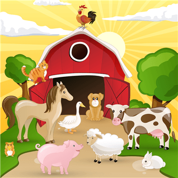 Growing Your Farm: Exploring On-Farm Diversified Uses