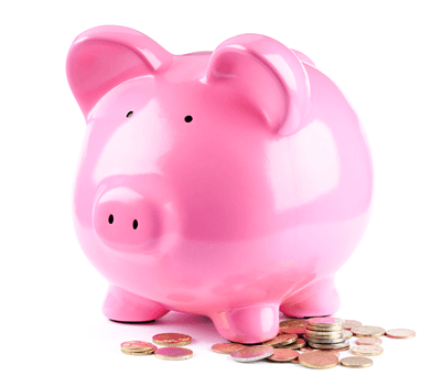 Seniors Financial Coffee Clubs