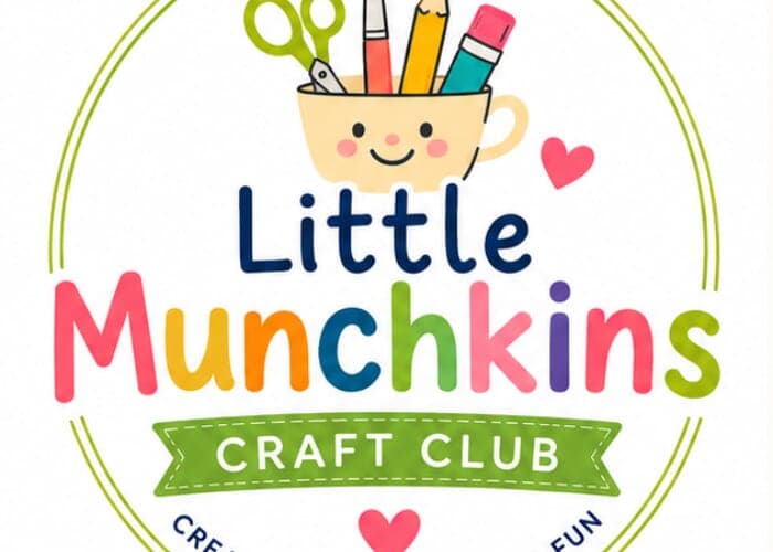 Weekend Craft Club