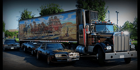 Bandit Run Canada For Make A Wish 8 - 2026