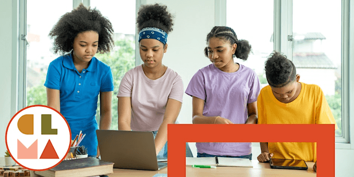 Engineering Outreach Workshops: Coding (Grades