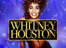 I’m Every Woman: The Whitney Houston Songbook